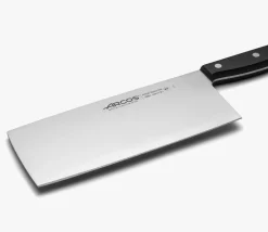 Couperet Universal 200 mm