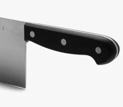 Couperet Universal 200 mm