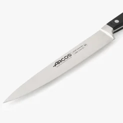 Couteau à Découper Clásica 210 mm