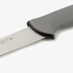 Couteau à découper Colour Prof 180 mm