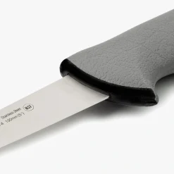 Couteau à découper Colour Prof 130 mm