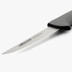 Couteau à découper Colour Prof 130 mm