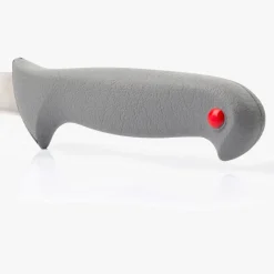 Couteau à découper Colour Prof 130 mm