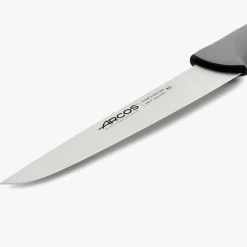 Couteau à découper Colour Prof 200 mm