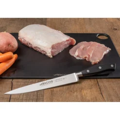 Couteau à découper Riviera 200 mm