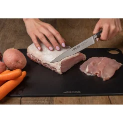 Couteau à découper Riviera 200 mm