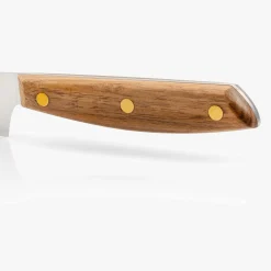 Couteau à Découper Série Nórdika 200 mm