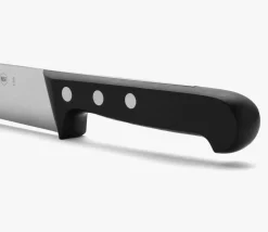 Couteau à découper Universal 190 mm