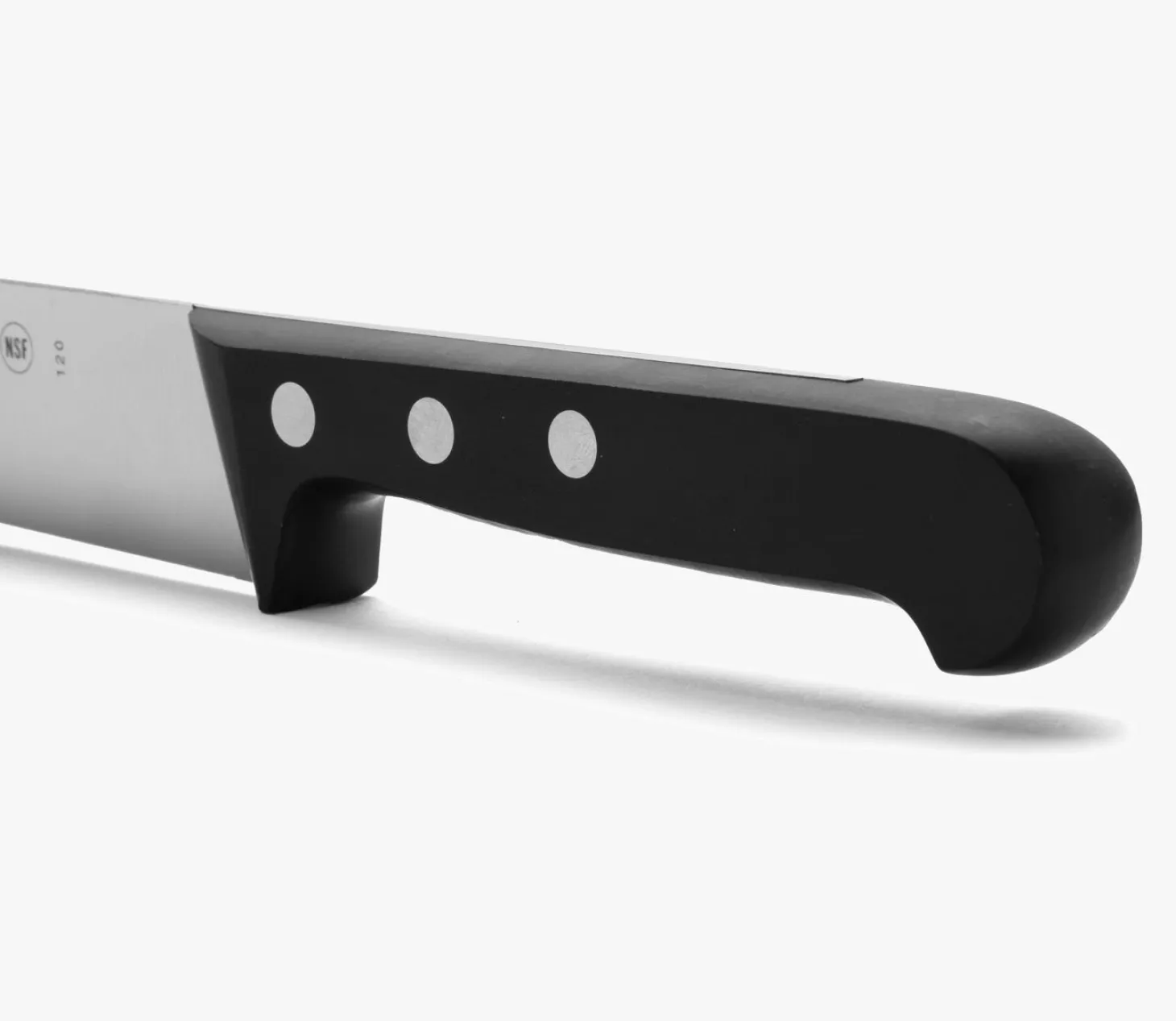 Couteau à découper Universal 190 mm