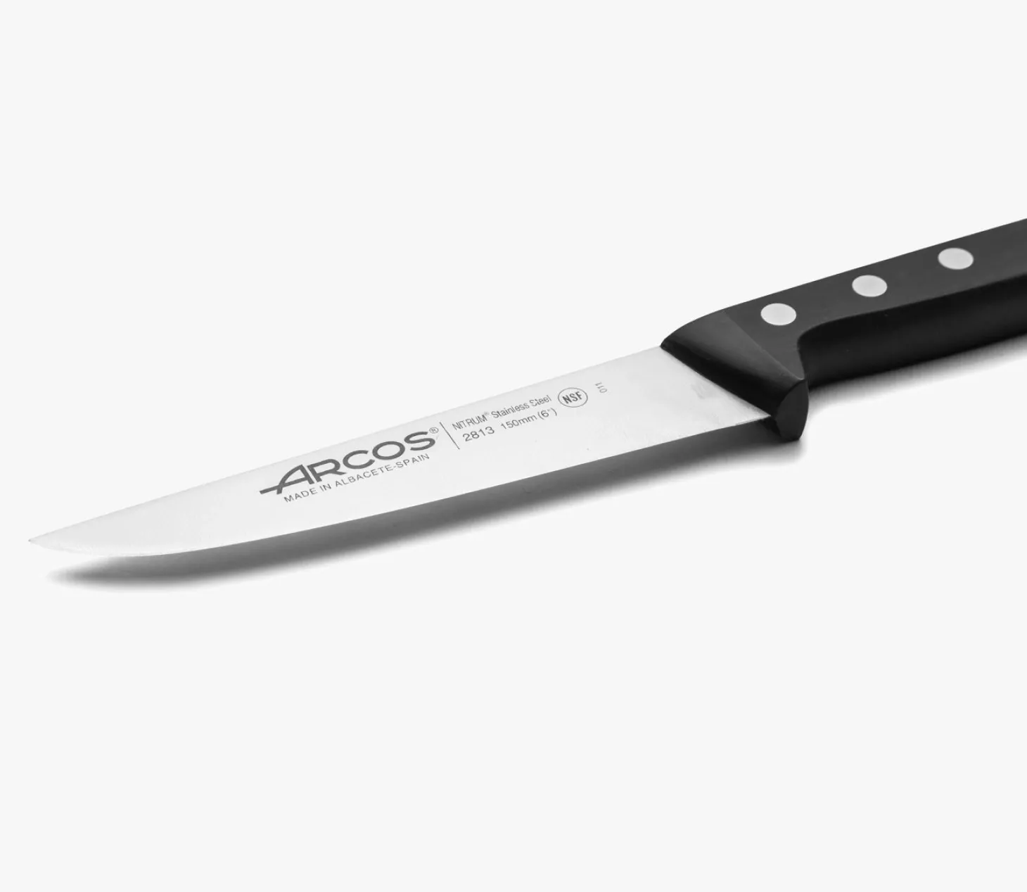 Couteau à découper Universal 150 mm