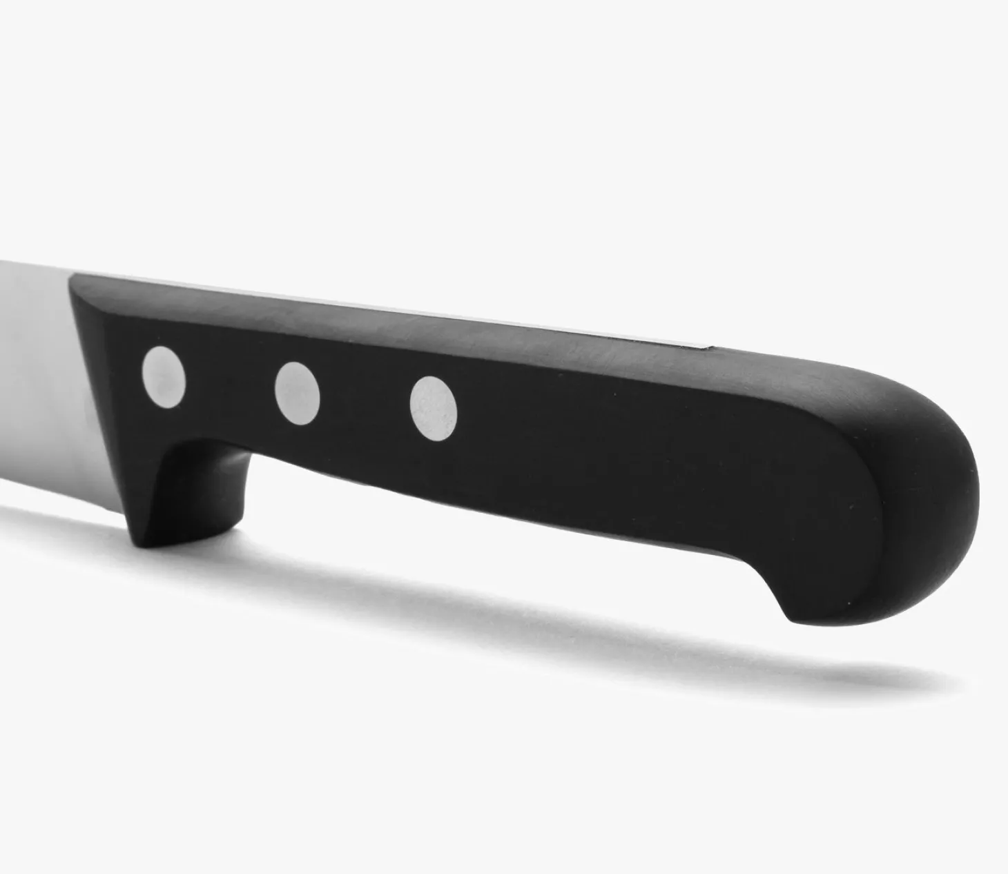 Couteau à découper Universal 150 mm