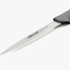 Couteau à dénerver (semi-flexible) Colour Prof 190 mm