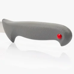 Couteau à dénerver (semi-flexible) Colour Prof 190 mm