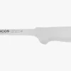 Couteau à désosser Blanc 2900 140 mm