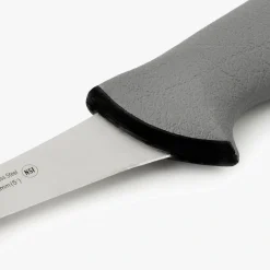 Couteau à désosser courbe Colour Prof 140 mm