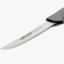Couteau à désosser lame large Colour Prof 150 mm