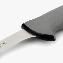 Couteau à désosser lame usée Colour Prof 150 mm