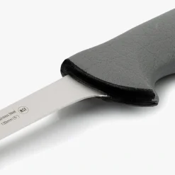 Couteau à désosser lame usée Colour Prof 130 mm