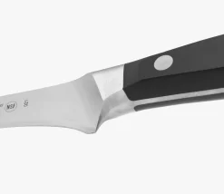 Couteau à désosser Manhattan 160 mm