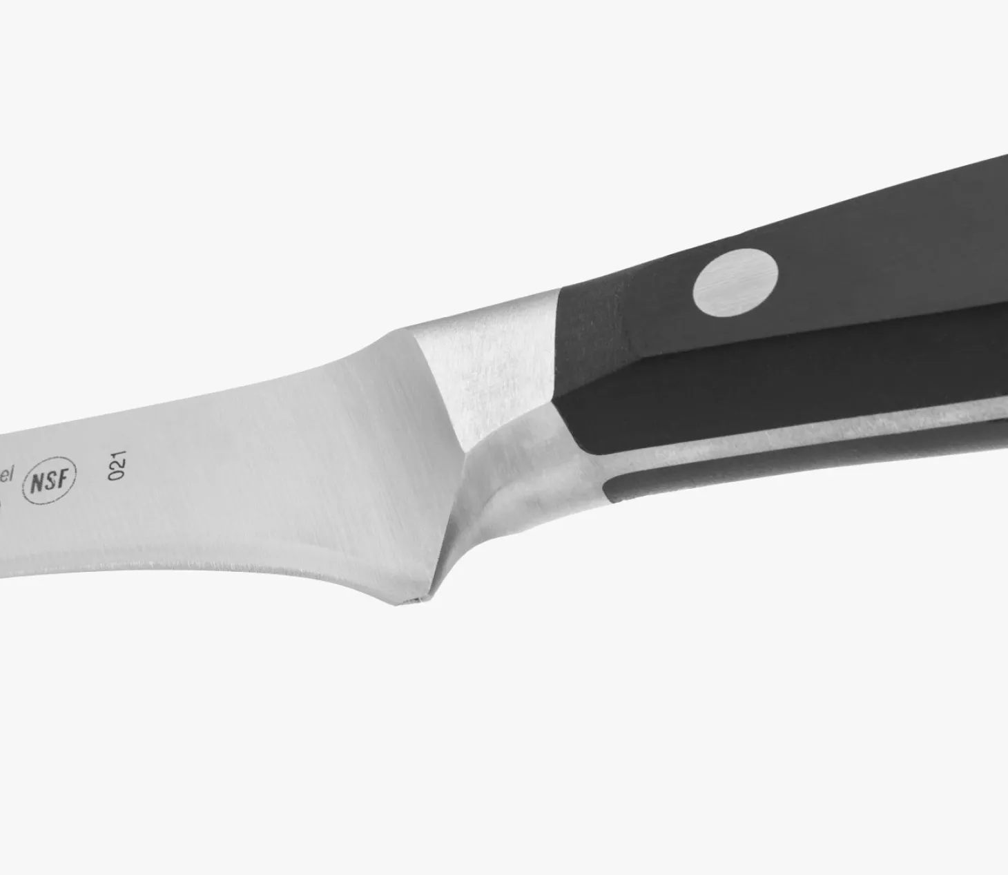 Couteau à désosser Manhattan 160 mm