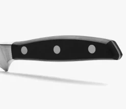 Couteau à désosser Manhattan 160 mm