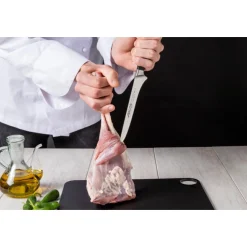 Couteau à désosser Manhattan 160 mm