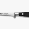 Couteau à désosser Riviera 130 mm