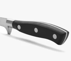 Couteau à désosser Riviera 130 mm