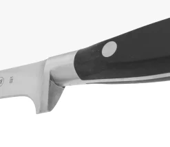 Couteau à désosser Riviera 130 mm