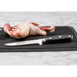 Couteau à désosser Riviera 130 mm