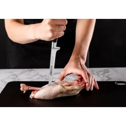 Couteau à désosser Riviera 130 mm