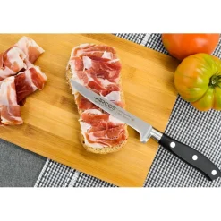 Couteau à désosser Riviera 130 mm