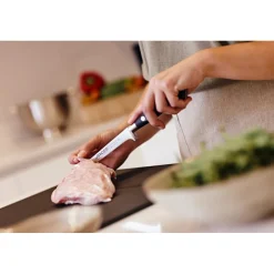 Couteau à désosser Riviera 130 mm