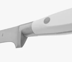 Couteau à désosser Riviera Blanc 130 mm