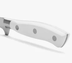 Couteau à désosser Riviera Blanc 130 mm