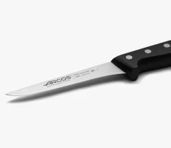 Couteau à désosser Universal 130 mm