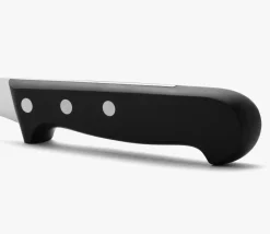 Couteau à désosser Universal 130 mm