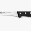 Couteau à désosser Universal 160 mm