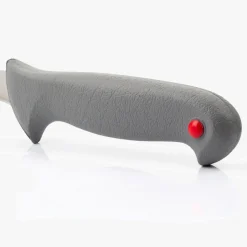 Couteau à filets flexible Colour Prof 200 mm