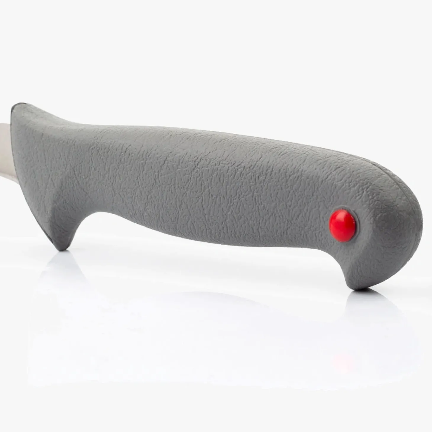 Couteau à filets flexible Colour Prof 200 mm