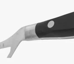 Couteau à fromage Riviera 145 mm