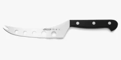 Couteau à fromage Universal 145 mm