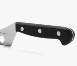 Couteau à fromage Universal 145 mm