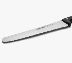 Couteau à génoise Universal 250 mm