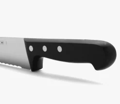 Couteau à génoise Universal 250 mm
