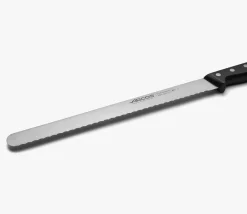 Couteau à génoise Universal 300 mm