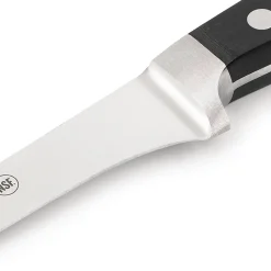 Couteau à jambon Clásica 250 mm