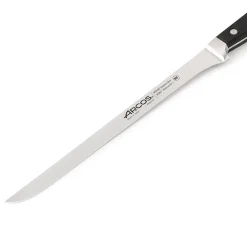 Couteau à jambon Clásica 250 mm