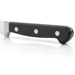 Couteau à jambon Clásica 250 mm