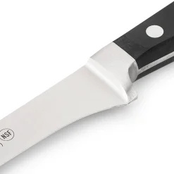 Couteau à Jambon Clásica 300 mm
